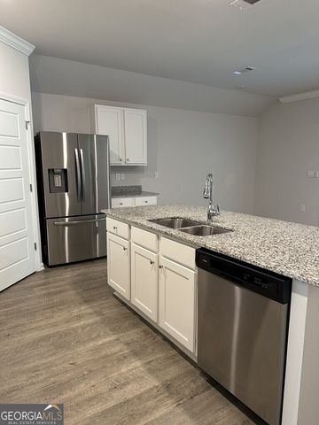 212 Michaels Way, Bainbridge, GA 39819