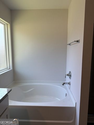 212 Michaels Way, Bainbridge, GA 39819