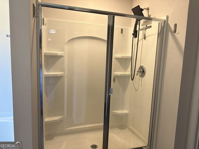 212 Michaels Way, Bainbridge, GA 39819