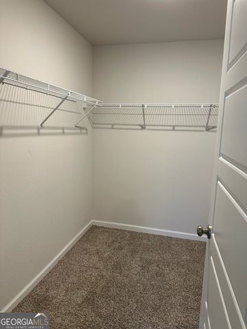 212 Michaels Way, Bainbridge, GA 39819