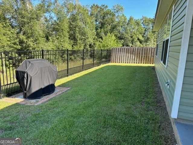 212 Michaels Way, Bainbridge, GA 39819