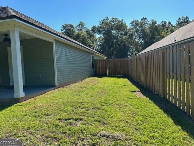 212 Michaels Way, Bainbridge, GA 39819