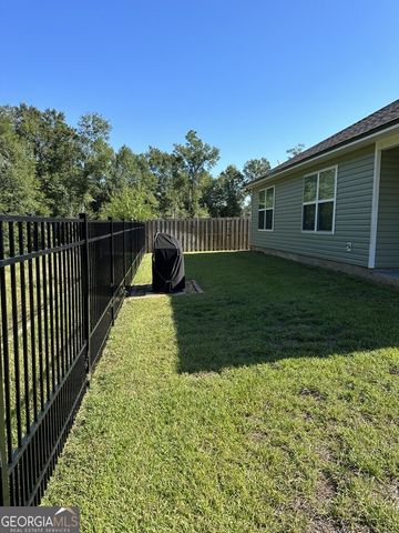 212 Michaels Way, Bainbridge, GA 39819