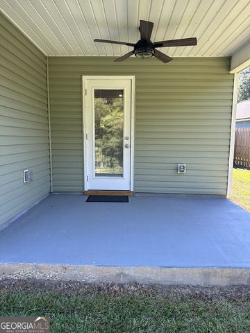 212 Michaels Way, Bainbridge, GA 39819