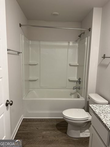 212 Michaels Way, Bainbridge, GA 39819