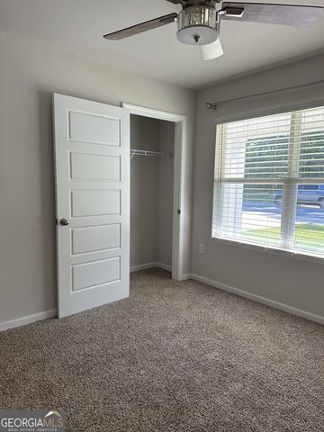 212 Michaels Way, Bainbridge, GA 39819