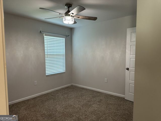 212 Michaels Way, Bainbridge, GA 39819