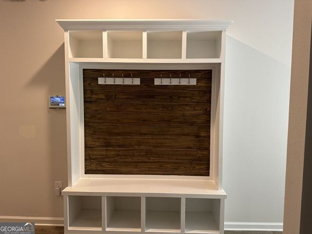 212 Michaels Way, Bainbridge, GA 39819