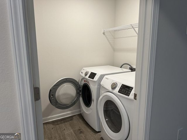 212 Michaels Way, Bainbridge, GA 39819