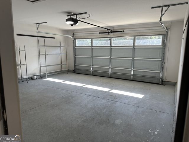 212 Michaels Way, Bainbridge, GA 39819