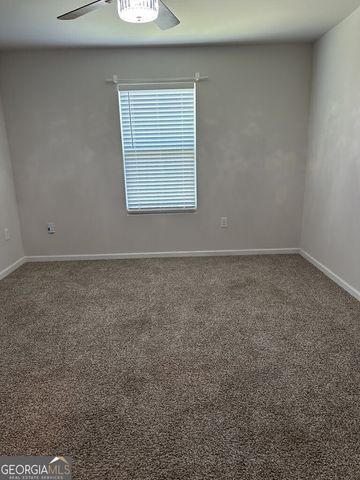 212 Michaels Way, Bainbridge, GA 39819