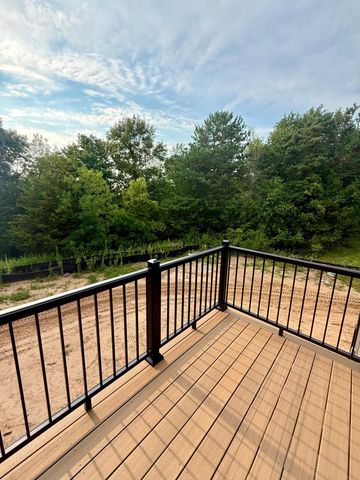676 Tulare Terrace, Newport, MN 55055