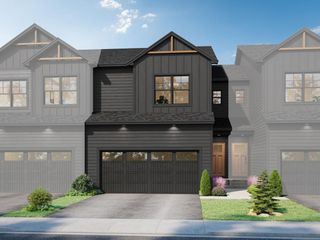 676 Tulare Terrace, Newport, MN 55055