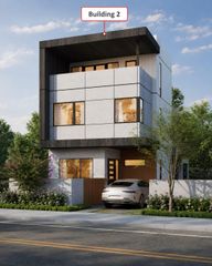 7414 W Guadalupe Street 2, Austin, TX 78752