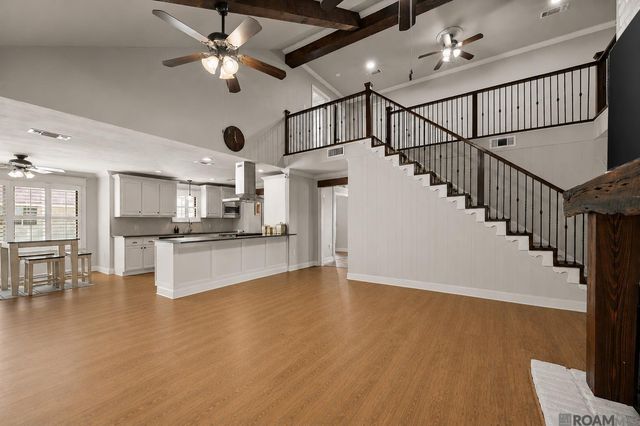 745 Kenilworth Pkwy, Baton Rouge, LA 70808