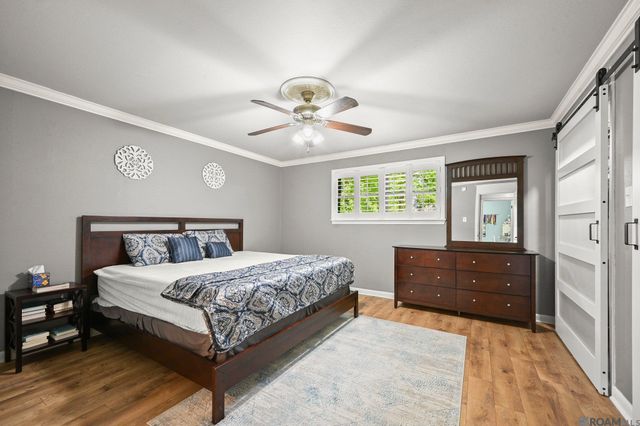 745 Kenilworth Pkwy, Baton Rouge, LA 70808
