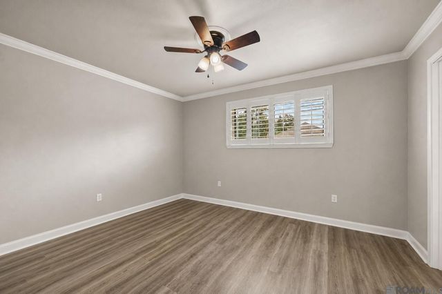 745 Kenilworth Pkwy, Baton Rouge, LA 70808
