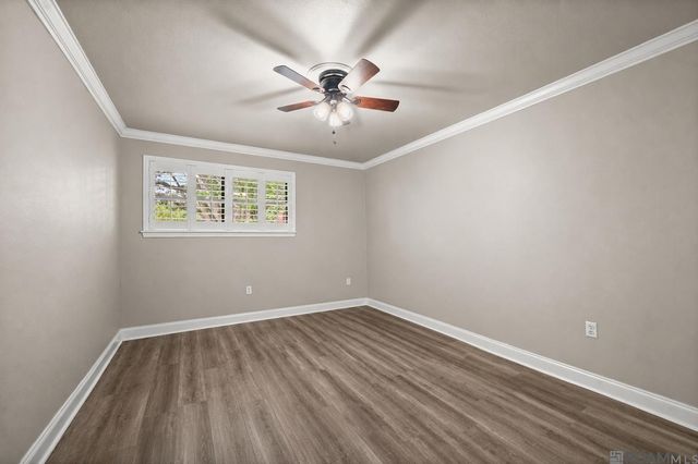 745 Kenilworth Pkwy, Baton Rouge, LA 70808