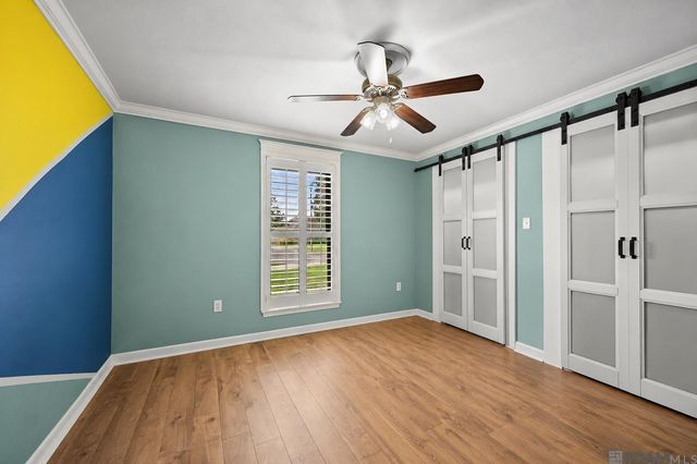 745 Kenilworth Pkwy, Baton Rouge, LA 70808