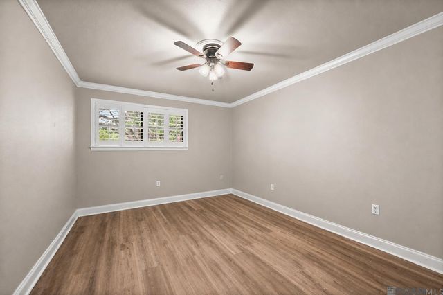 745 Kenilworth Pkwy, Baton Rouge, LA 70808
