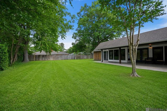 745 Kenilworth Pkwy, Baton Rouge, LA 70808