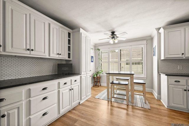 745 Kenilworth Pkwy, Baton Rouge, LA 70808