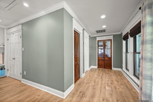 745 Kenilworth Pkwy, Baton Rouge, LA 70808