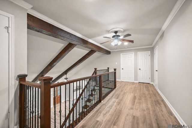 745 Kenilworth Pkwy, Baton Rouge, LA 70808