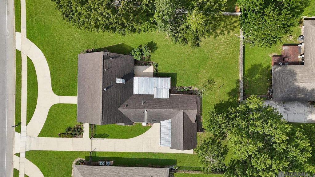 745 Kenilworth Pkwy, Baton Rouge, LA 70808