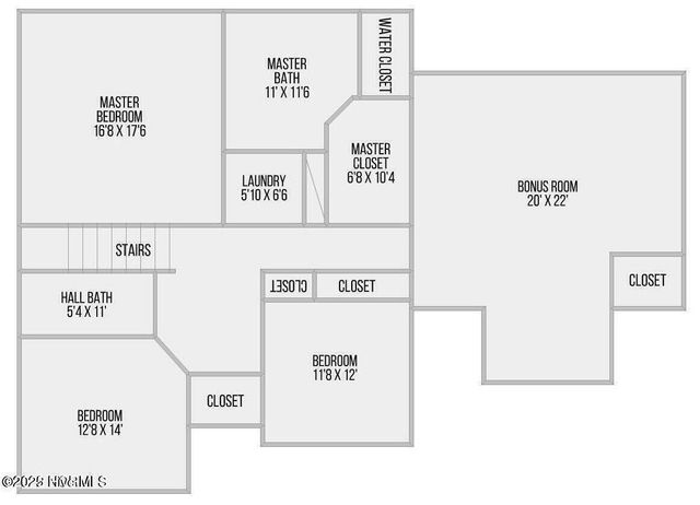 204 N Brig Drive, Hampstead, NC 28443