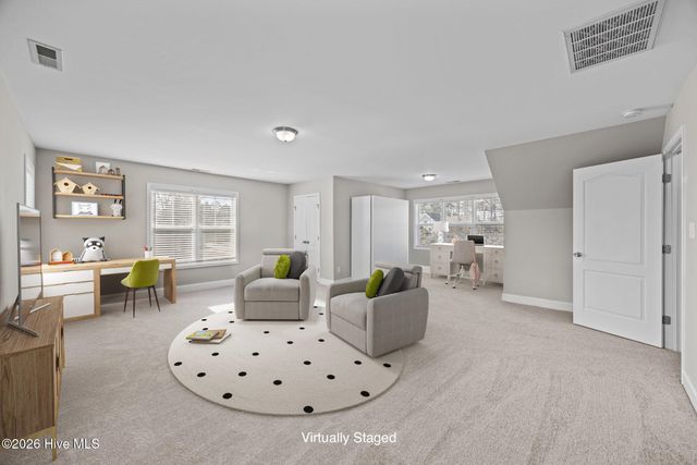 204 N Brig Drive, Hampstead, NC 28443