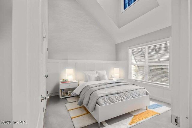 204 N Brig Drive, Hampstead, NC 28443