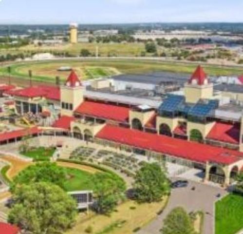 1691 Tyrone Drive, Shakopee, MN 55379