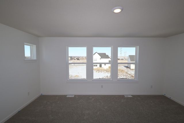 1691 Tyrone Drive, Shakopee, MN 55379