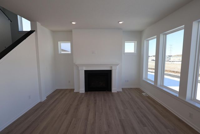 1691 Tyrone Drive, Shakopee, MN 55379