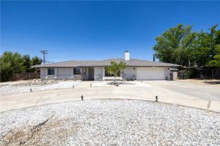 19388 Corwin, Apple Valley, CA 92307