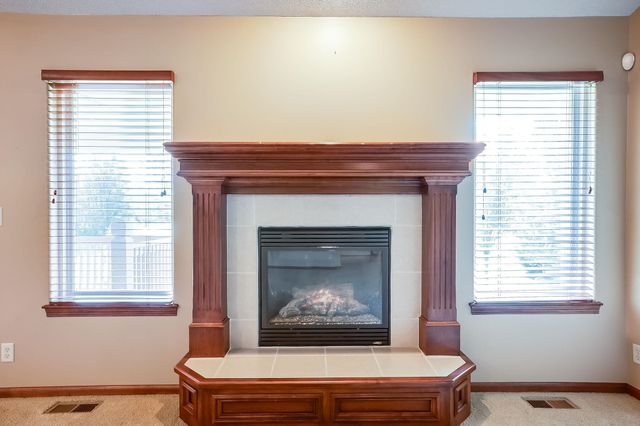 438 Nineiron Ct, Wichita, KS 67235