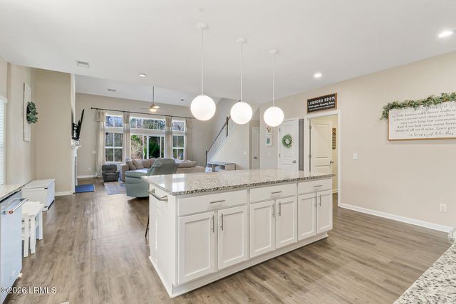 113 Grovewood Drive, Bluffton, SC 29910