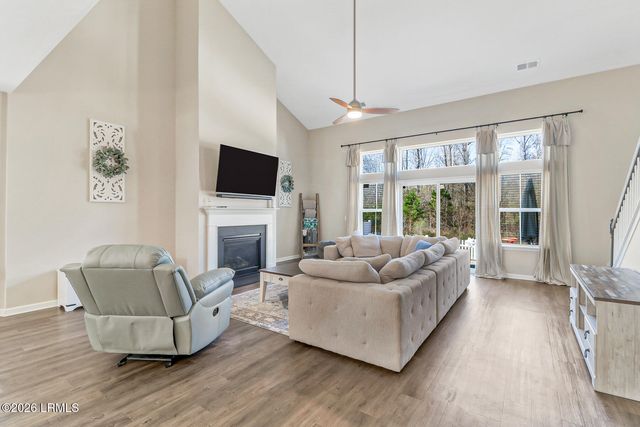 113 Grovewood Drive, Bluffton, SC 29910