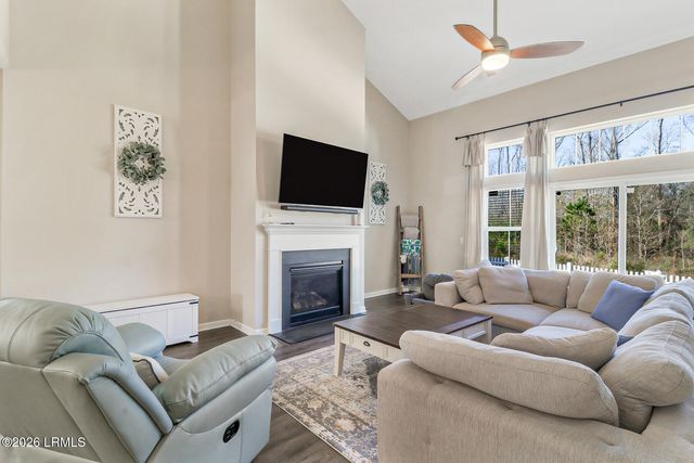 113 Grovewood Drive, Bluffton, SC 29910