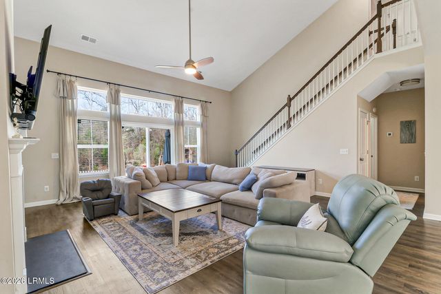 113 Grovewood Drive, Bluffton, SC 29910