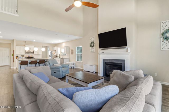 113 Grovewood Drive, Bluffton, SC 29910