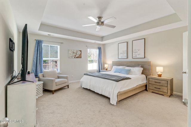 113 Grovewood Drive, Bluffton, SC 29910