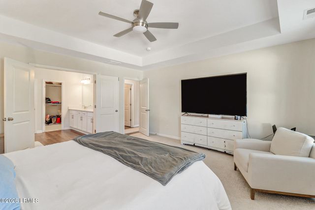 113 Grovewood Drive, Bluffton, SC 29910