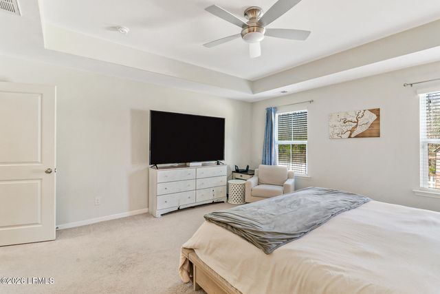 113 Grovewood Drive, Bluffton, SC 29910