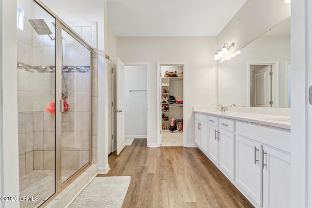 113 Grovewood Drive, Bluffton, SC 29910