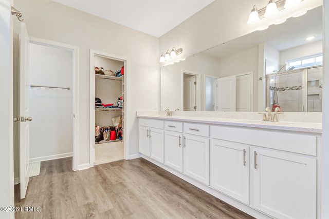 113 Grovewood Drive, Bluffton, SC 29910