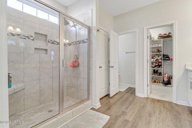 113 Grovewood Drive, Bluffton, SC 29910