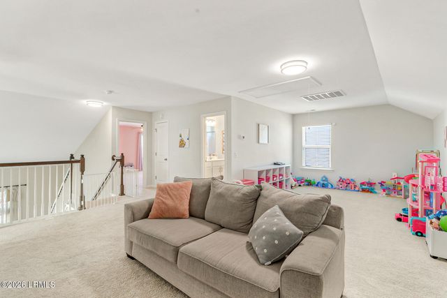 113 Grovewood Drive, Bluffton, SC 29910