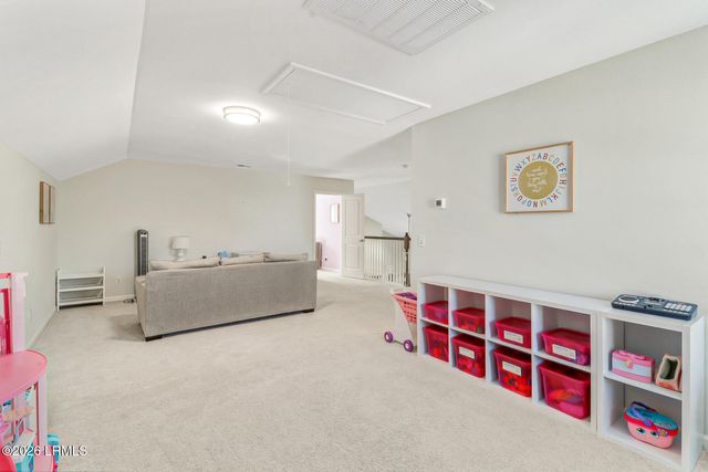 113 Grovewood Drive, Bluffton, SC 29910